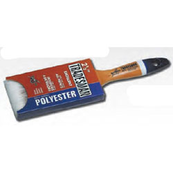 ArroWorthy Tradesman Polyester Paint Brush