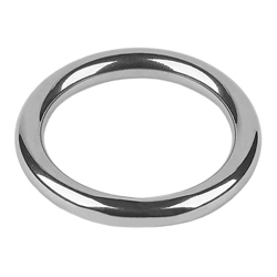 Schaefer Utility Ring 94-01