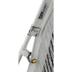 Schaefer TuffLuff Headstay Foil Kit