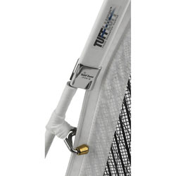 Schaefer TuffLuff Headstay Foil Kit