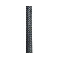 New England Ropes STS-WR² Dyneema SK75 Rope