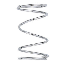 Harken Stand-up Spring