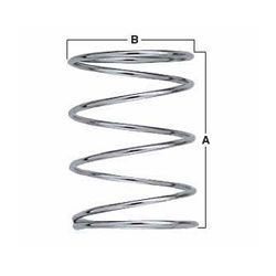 Harken 097 Stand-up Spring