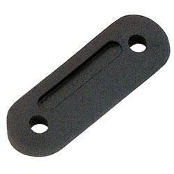 Harken 145 Standard Wedge Kit