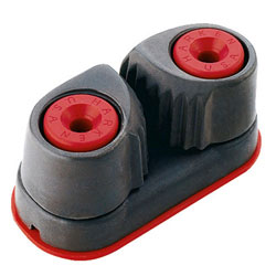 Harken 150 Standard Cam-Matic Cleat
