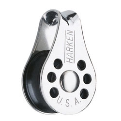 Harken 22 mm Micro Block