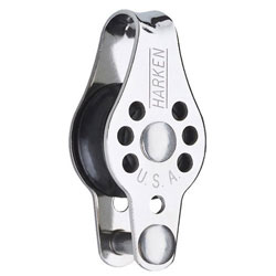 Harken 22 mm Micro Block
