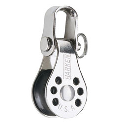 Harken 22 mm Micro Block
