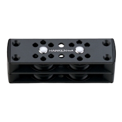Harken Deck Organizer