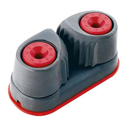 Harken 280 Offshore Cam-Matic Cleat