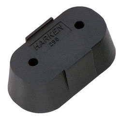 Harken 293 Micro Flat Riser