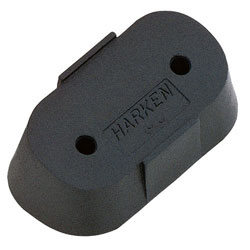 Harken 294 Micro Angled Riser