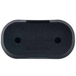 Harken 295 Standard Flat Riser