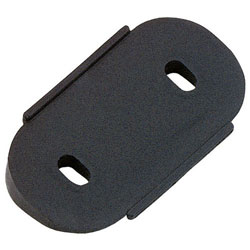 Harken 297 Micro Wedge Kit