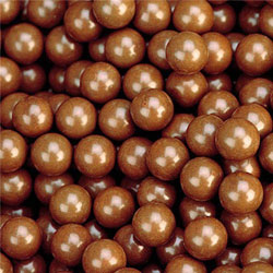 Harken Torlon Ball Bearings