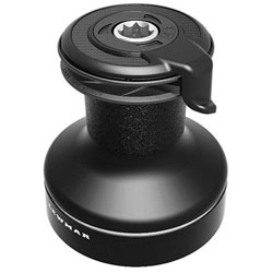 Lewmar EVO Race ST Winch Size 30