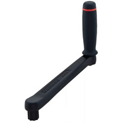 Harken Winch Handle - 8"