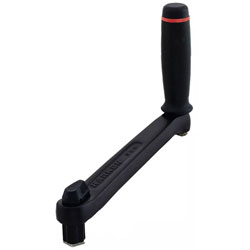 Harken Winch Handle - 8"
