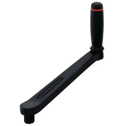 Harken Winch Handle -10"