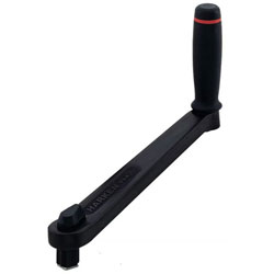 Harken Winch Handle -10"