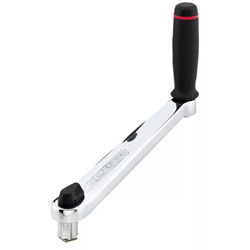 Harken Winch Handle -10"