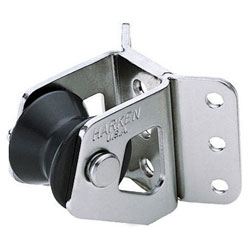 Harken 25 mm Halyard Restrainer