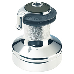 Lewmar Ocean Series 48SST Self-Tailing Winch - Size 48