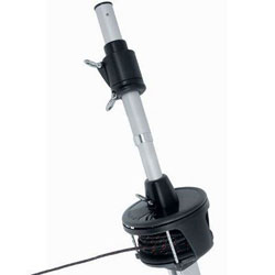 Harken ESP Unit 0 Jib Reefing and Furling System