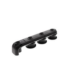 Spinlock Small Boat (3) Sheave Deck Organizer - Asymmetric