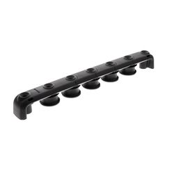 Spinlock Small Boat (5) Sheave Deck Organizer
