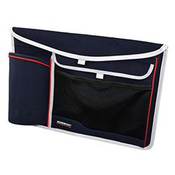 Robship Cockpit Bag