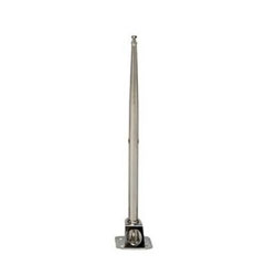 Vetus Lifeline Stanchion