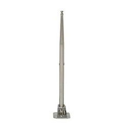 Vetus Lifeline Stanchion