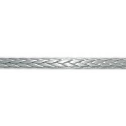 New England Ropes STS Heat Set Dyneema Rope