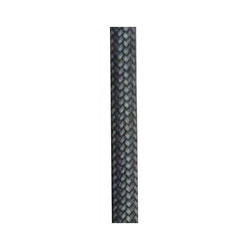 New England Ropes STS-WR² Wire Rope - 4 mm