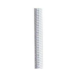 New England Ropes STS-WR² Wire Rope - 4 mm
