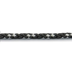 Robline 8-Plait Dinghy Line - 4 mm (5/32