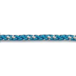 Robline 8-Plait Dinghy Line - 4 mm (5/32