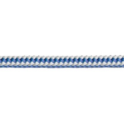 Robline Dinghy Control Line - 1.7 mm (1/16