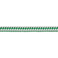Robline Dinghy Control Line