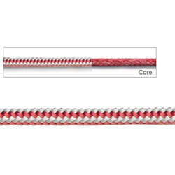 Robline Dinghy Control Line - 3 mm (1/8