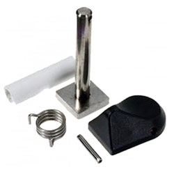 Lewmar Winch Handle Spares Kit - 10"