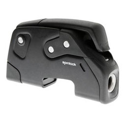 Spinlock XTR Single Powerclutch