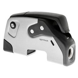 Spinlock XTR Single Powerclutch