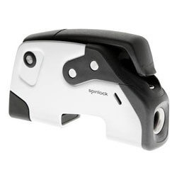 Spinlock XTR Single Powerclutch
