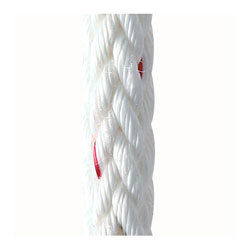 New England Ropes Regatta Single Braid - 5/16"