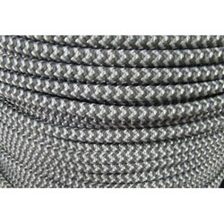 Marlow Grand Prix MGP Series Furler Line - 8 mm