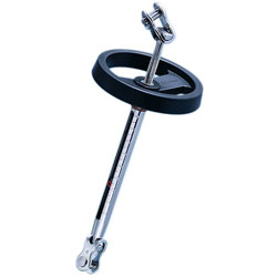Wichard Backstay Adjusters