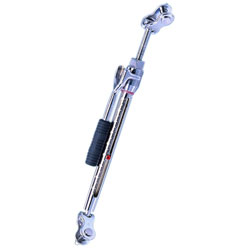 Wichard Backstay Adjusters