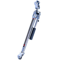 Wichard Backstay Adjusters